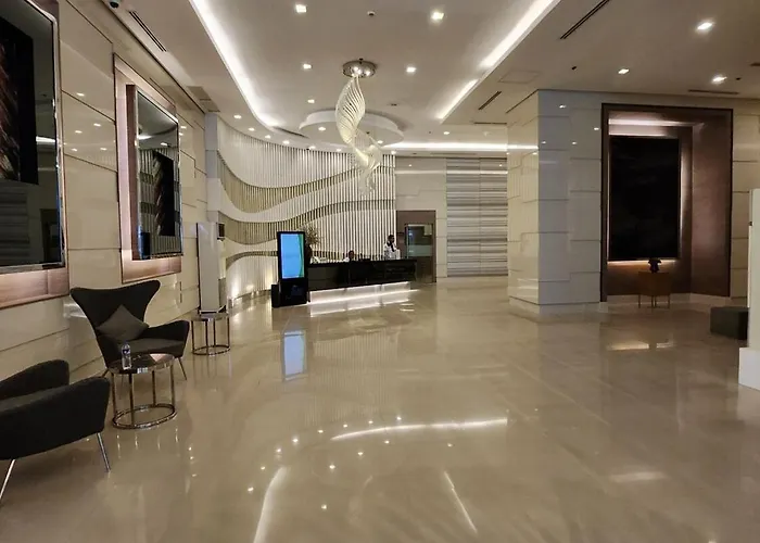 Cozy Pool & View 1br In Makat With Netflix Manila